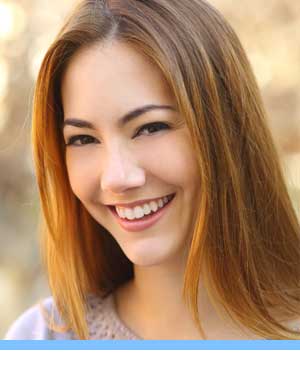 Financing Teen Girl Elite Orthodontics San Diego CA