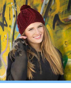 Invisalign Teen teen girl Elite Orthodontics San Diego CA