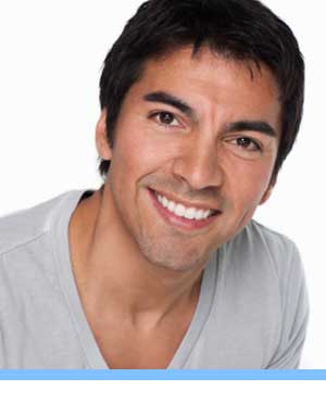 We Speak Spanish Elite Orthodontics San Diego CA